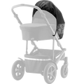 Britax Stay Safe-suoja - SMILE 